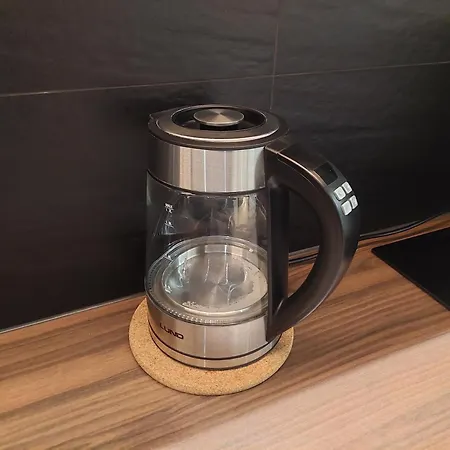 Blue Portovo W Gdansku Blisko Starego Miasta * Gdańsk