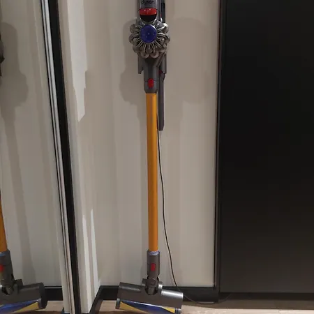 Blue Portovo W Gdansku Blisko Starego Miasta גדנסק