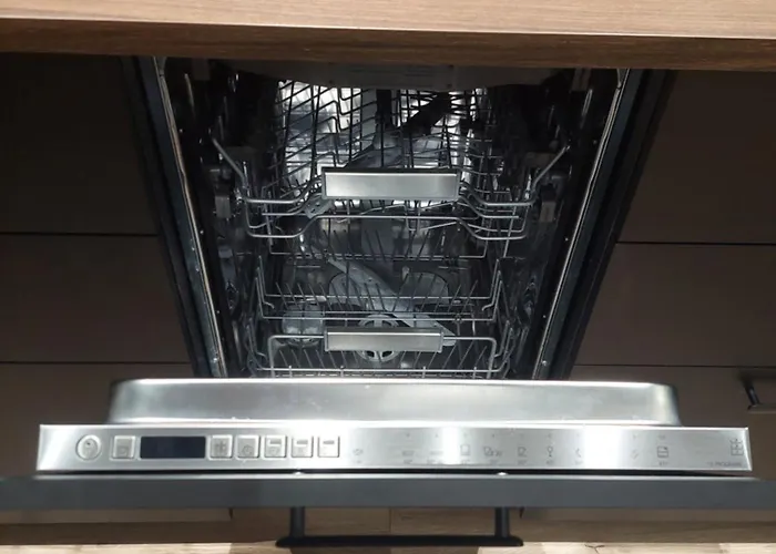 Blue Portovo W Gdansku Blisko Starego Miasta