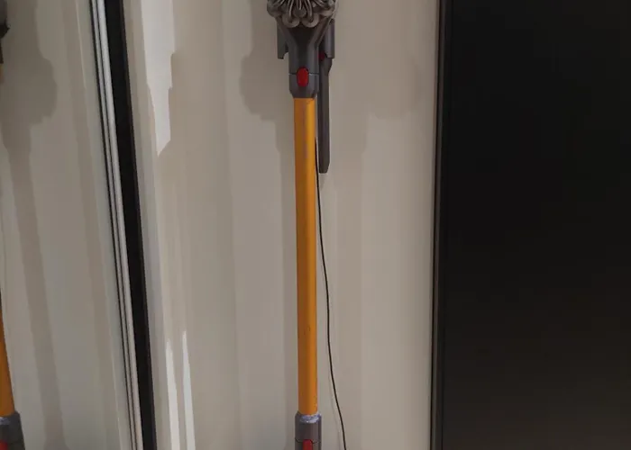 Blue Portovo W Gdansku Blisko Starego Miasta Danzica