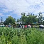 Blue Portovo W Gdansku Blisko Starego Miasta * Gdańsk